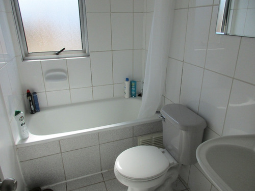 Casa Venta Nueva Cantera 3 Dorm. 2 Pisos Remodelada Coquimbo