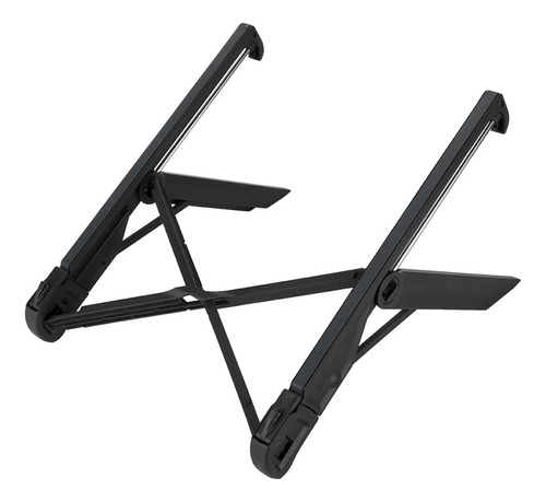 Soporte Plegable Lap Desk K7 Para Computadora Portátil, Mesa
