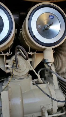 Imagen 8 de 11 de Mancuerna Ingersoll Rand 2006 Track Drill Compresor Garantia
