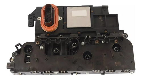 Módulo De Control De Transmisión Tcm Para Buick Cadillac