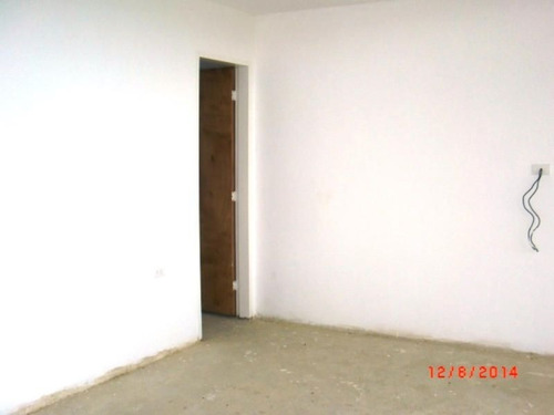 Imagen 3 de 20 de Apartamento En Venta Mls #22-5134 - Laura Colarusso