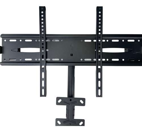 Base Para Televisor Movil Aerea 32 A 72 Pulgadas