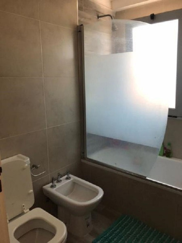 Imagen 7 de 9 de Departamento En Venta En Ituzaingo Norte