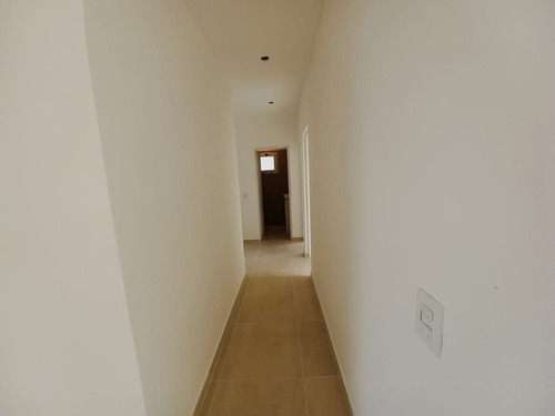 Imagen 16 de 28 de Antonini Modet - Casa En Venta En Santa Lucía