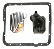Comprar Filtro Y Junta Caja Automática Chevrolet Blazer S10 4v 4l60e
