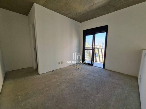 Imagem 16 de 23 de Cobertura À Venda, 66 M² Por R$ 1.003.930,00 - Baixo Augusta - São Paulo/sp - Co0058