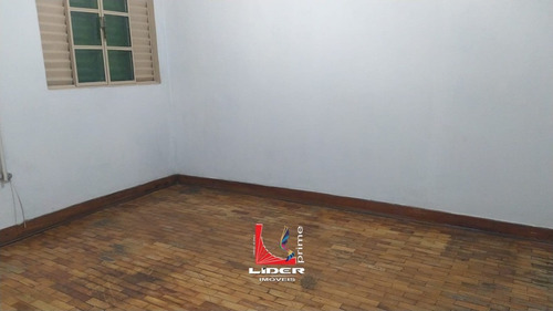 Imagem 9 de 15 de Casa Comercial Ou Residencial Em Bragança Paulista - Ca0926-1