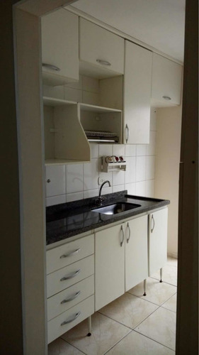 Imagem 22 de 30 de Casa A Venda Em Condominio São Mateus Jardim Nove De Julho