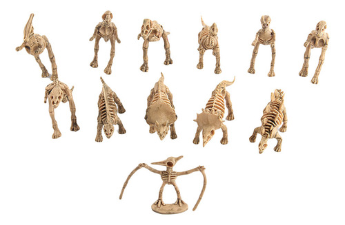 Juguetes Con Figuras, Figuras De Dinosaurios, Juguetes Educa