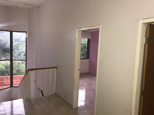 Imagen 9 de 14 de Casa Caicaguana Ruta Del Rio