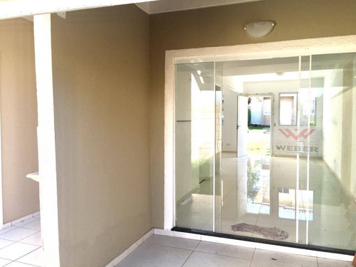 Imagem 5 de 15 de Casa Com 4 Dormitórios No Campolim Por R$490.000,00 - 1811