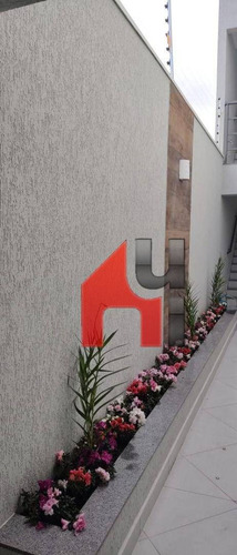 Imagem 6 de 30 de Apartamento Com 1 Dormitório Para Alugar, 38 M² Por R$ 1.350,00/mês - Vila Moinho Velho - São Paulo/sp - Ap1972