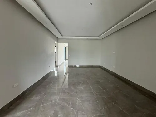 Casa En Venta En Fuentes Del Valle En San Pedro Garza García