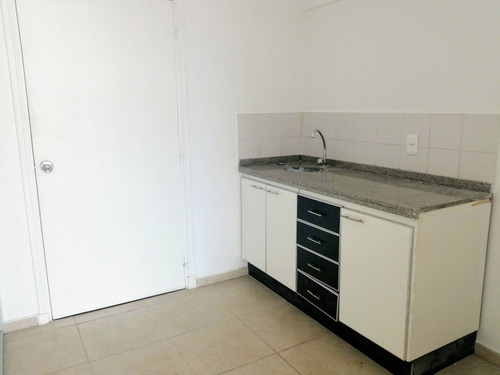 Imagen 8 de 9 de Venta De Apartamento En Tres Cruces