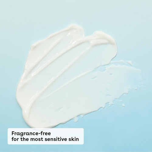 Eos Loción Corporal Shea Better Sin Fragancia Hidrata 24 Hrs Sin Fragancia