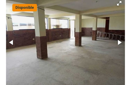 Venta O Alquiler De Galpón En Morón Estado Carabobo (kcl)