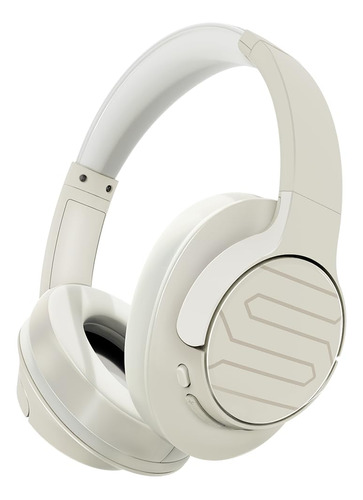 Producto Generico - Soul Ultra Wireless 2 - Auriculares Blu.