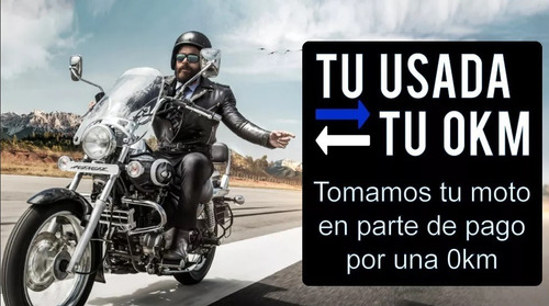 Keller Stratus 150 Full Azul 2021