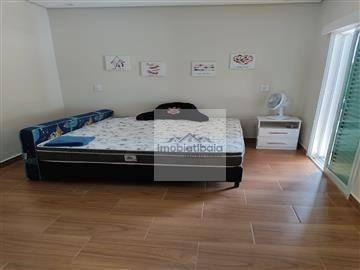 Imagem 11 de 30 de Chácara Com 5 Dormitórios À Venda, 986 M² Por R$ 1.100.000,00 - Agua Espraiada - Atibaia/sp - Ch0057