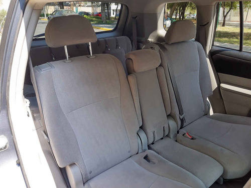 Imagen 15 de 15 de 2012 Toyota Highlander Base