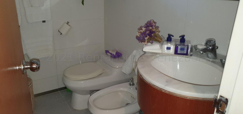 Imagen 4 de 12 de Apartamento En Venta Jose Carrillo If Mls #21-17357