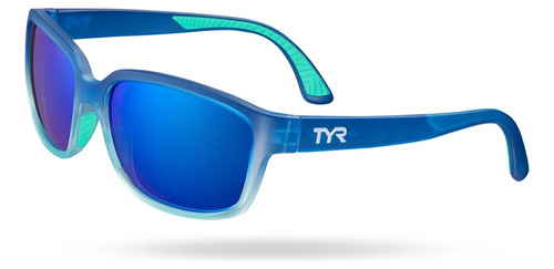 Lentes De Sol Tyr Mora Kai Hts