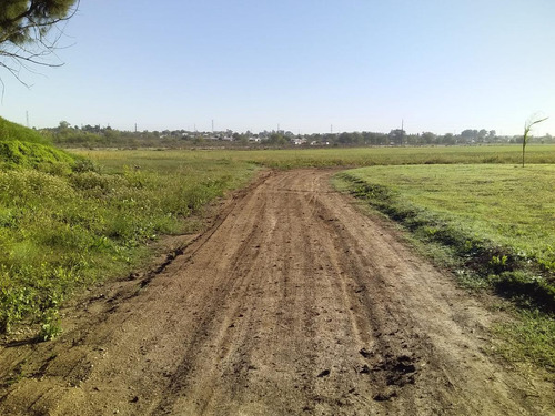 Terreno En Venta - 337 Mts2 - Melchor Romero