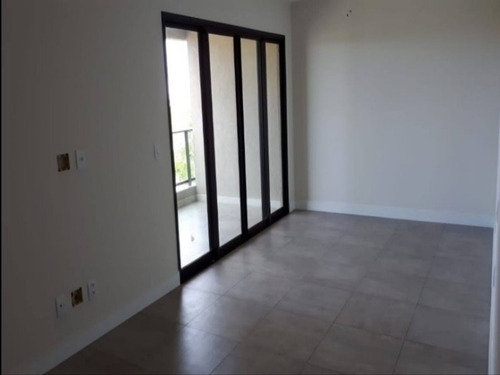 Imagem 2 de 13 de Casa - Ca00032 - 69833289