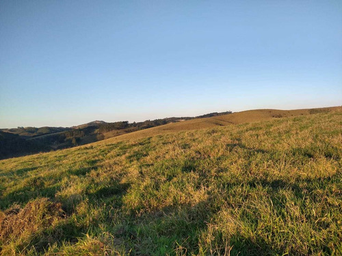 Imagem 13 de 13 de C22- Terreno De 10.000m² Com Vista Para Represa