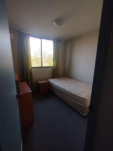 Venta Departamento 30 Oriente Talca