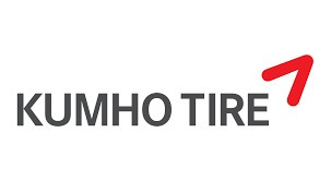 Llanta Kumho 205 60 R 16 Solus Ta31