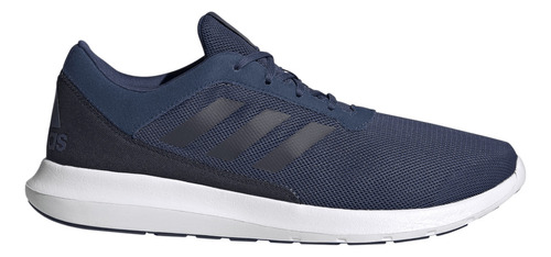 Tenis Hombre Caballero adidas Running Deportivo Coreracer