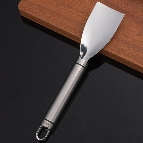 Cuchillo Para Tallar , Herramienta Para Tallar Mango