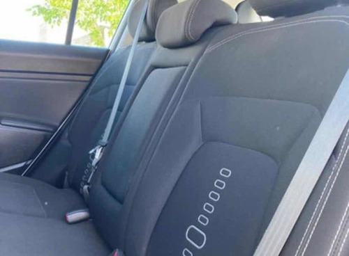 Kia Sportage 2.0 Ex 2wd 163cv At 2015
