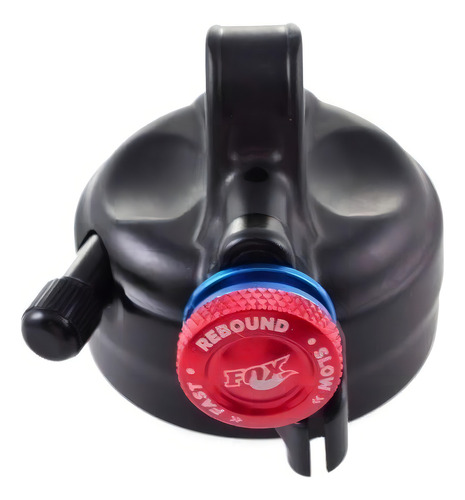 Topcap Eyelet Shock Float Dps 2017 Down Lv Remoto 808-17-31