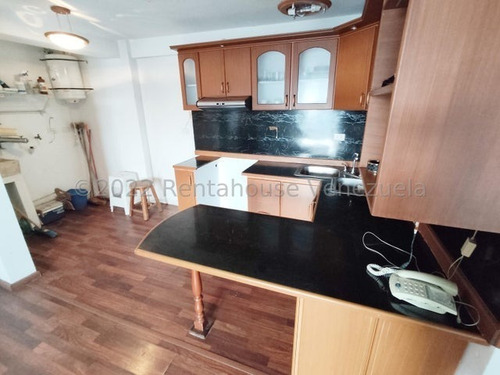 Imagen 4 de 30 de Apartamentos En Venta En Zona Oeste 23-16311 Ec