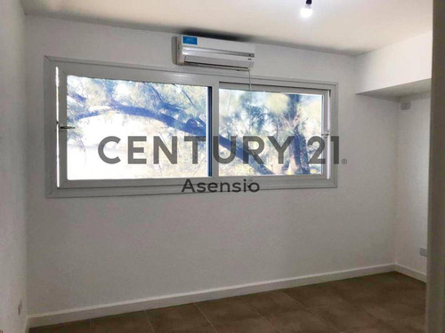 Imagen 21 de 30 de Departamento Venta Pilar Km 50 3 Ambientes+terraza De90mts Parrilla Escritura