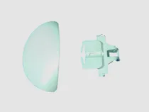 Comprar Manija Y Tirador De Puerta Longvie L3613 L4616 L5817 Y Otros