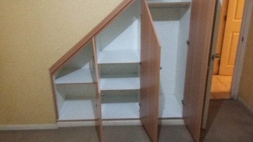 Arriendo Casa Los Dominicos, Sector Bellavista Osorno