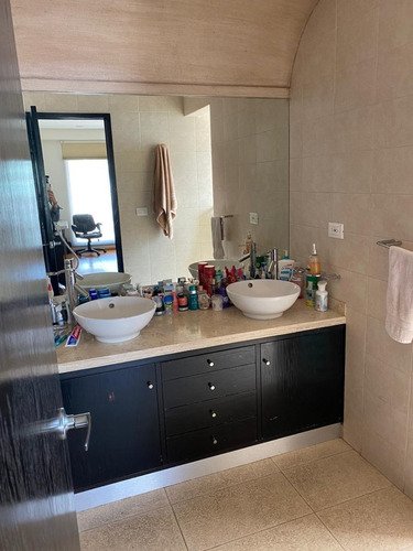 Imagen 7 de 16 de Departamento En Venta , Residencial Aquario , Interlomas