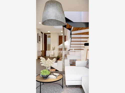 Imagen 5 de 12 de Casa Sola En Venta El Pinar Altozano