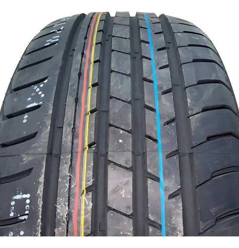 Pneu Crossleader Aro 20\ 275/35 R20 102y Prtech Dsu02