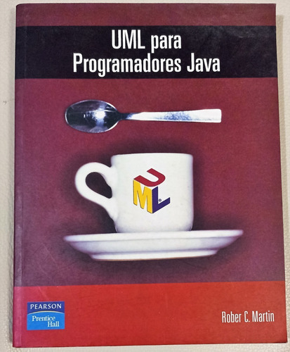 Pack: Java Avanzado + Biblia Java + Uml Java + Java Servlet
