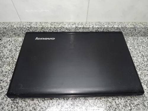 Repuestos De Notebook Lenovo Ideapad N580, Zona Sur! (Usado)