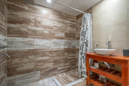 Casa Quinta En Alquiler Por Día O Semana Zona La Reja