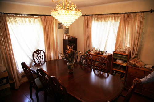 Parcela En Venta 3d 3b Mas Oficina O Estar (74885)