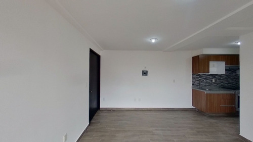 Imagen 8 de 13 de Hermoso Departamento Remodelado En Venta En Alfonso Xiii