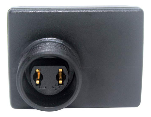 Fuente De Alimentación 12 V Transformadores Bajo Voltaje Ip4