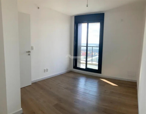 Imagen 4 de 21 de Apartamento Venta Centro 1 Dormitorio La Paz Y Julio Herrera Y Obes