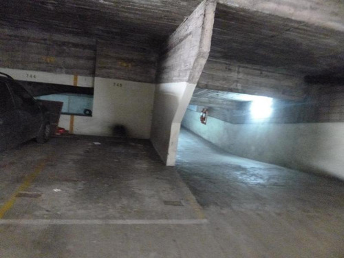 Venta De Oficina En Centro